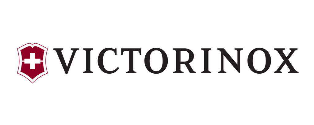 Victorinox