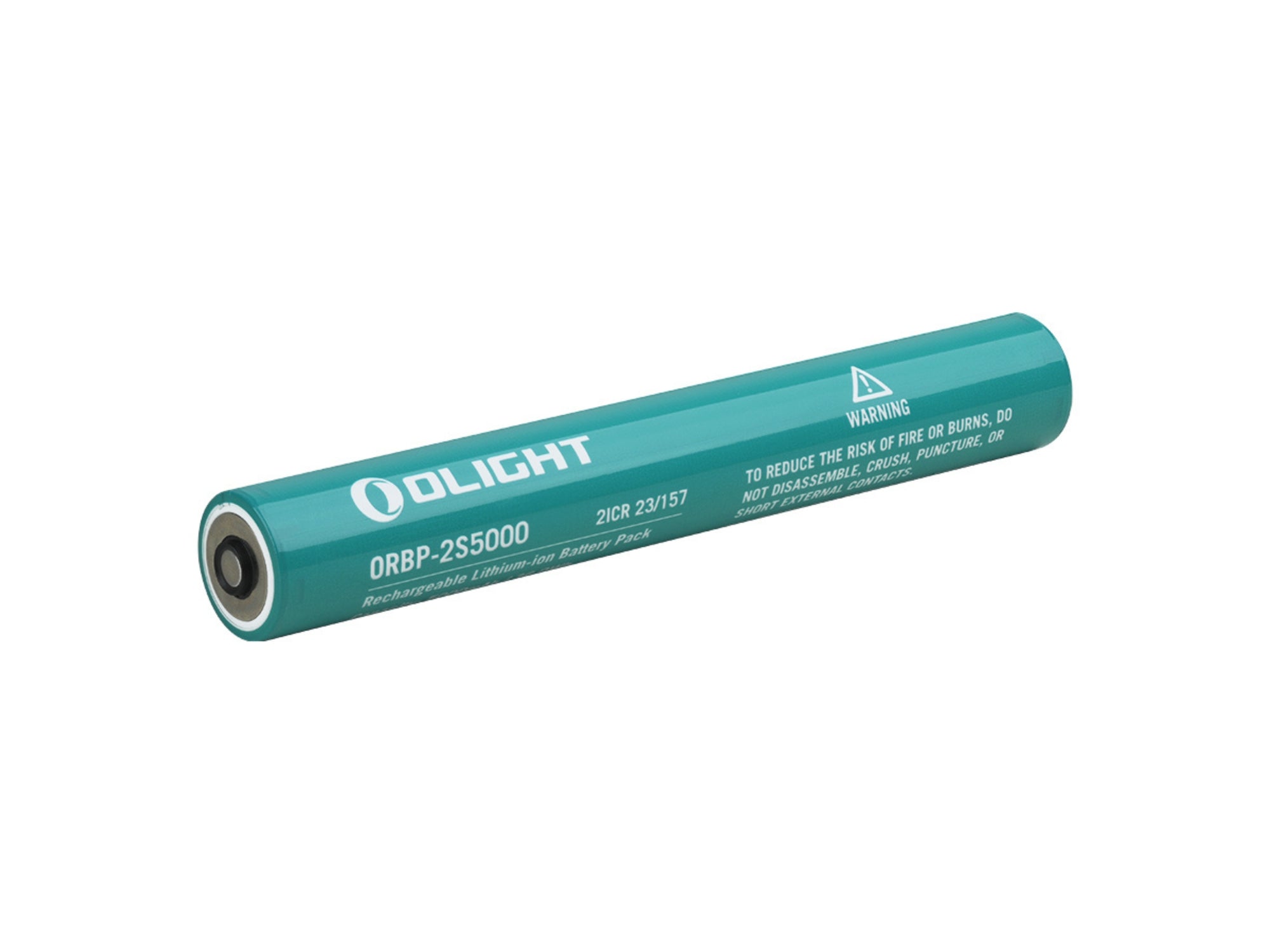 Olight Battery Cell for Javelot Turbo 2