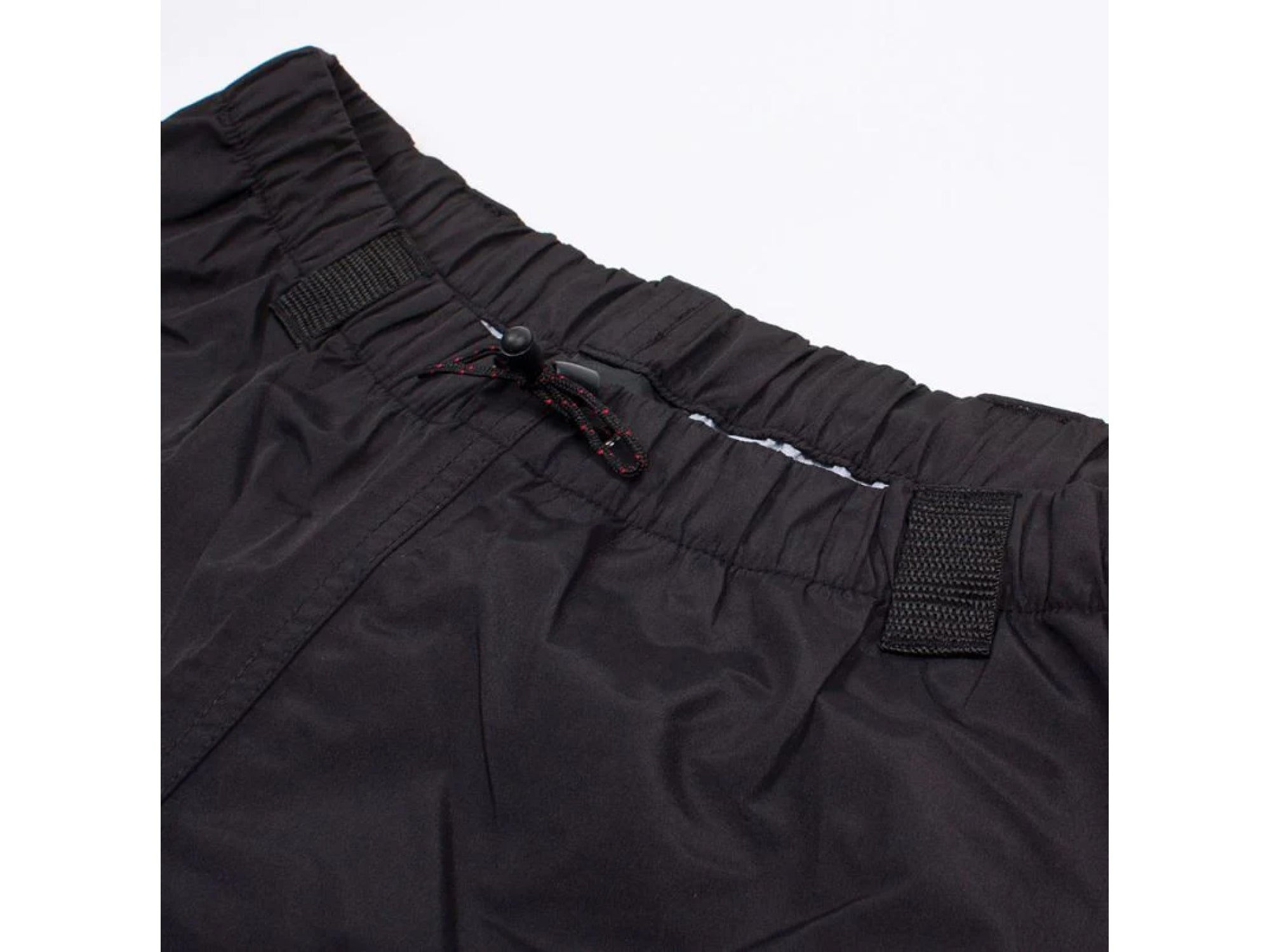 Stoney Creek Dreambull Trousers