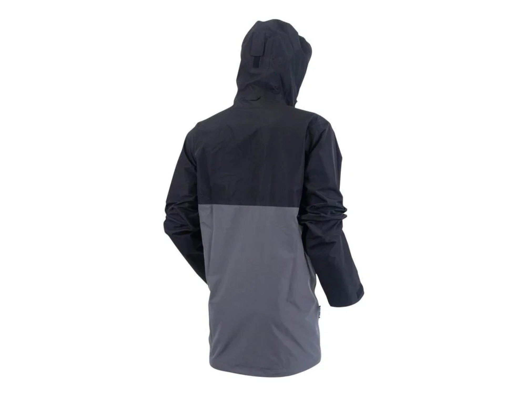 Stoney Creek Stow It Jacket Black/Magnet