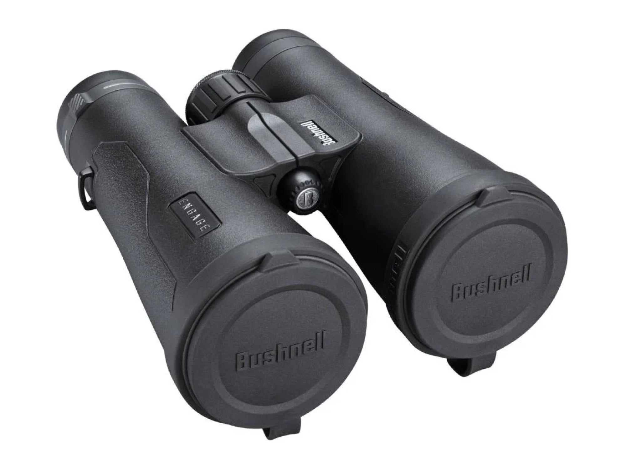 Bushnell Engage EDX 10x50 Binoculars