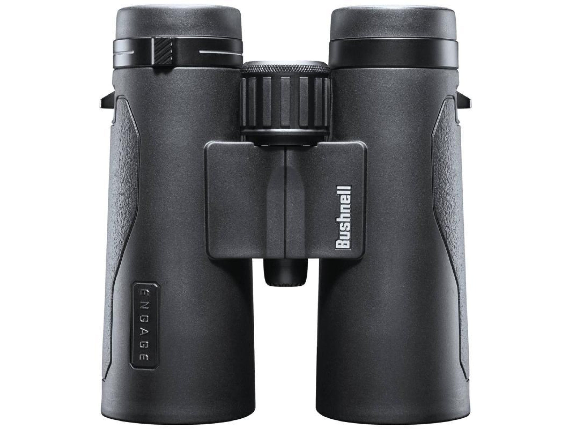 Bushnell Engage DX 10x42 Binoculars
