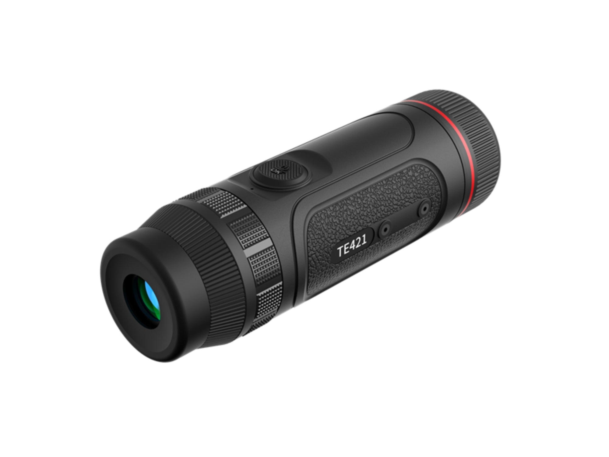 Guide TE421 25mm Thermal Imaging Monocular 400x300