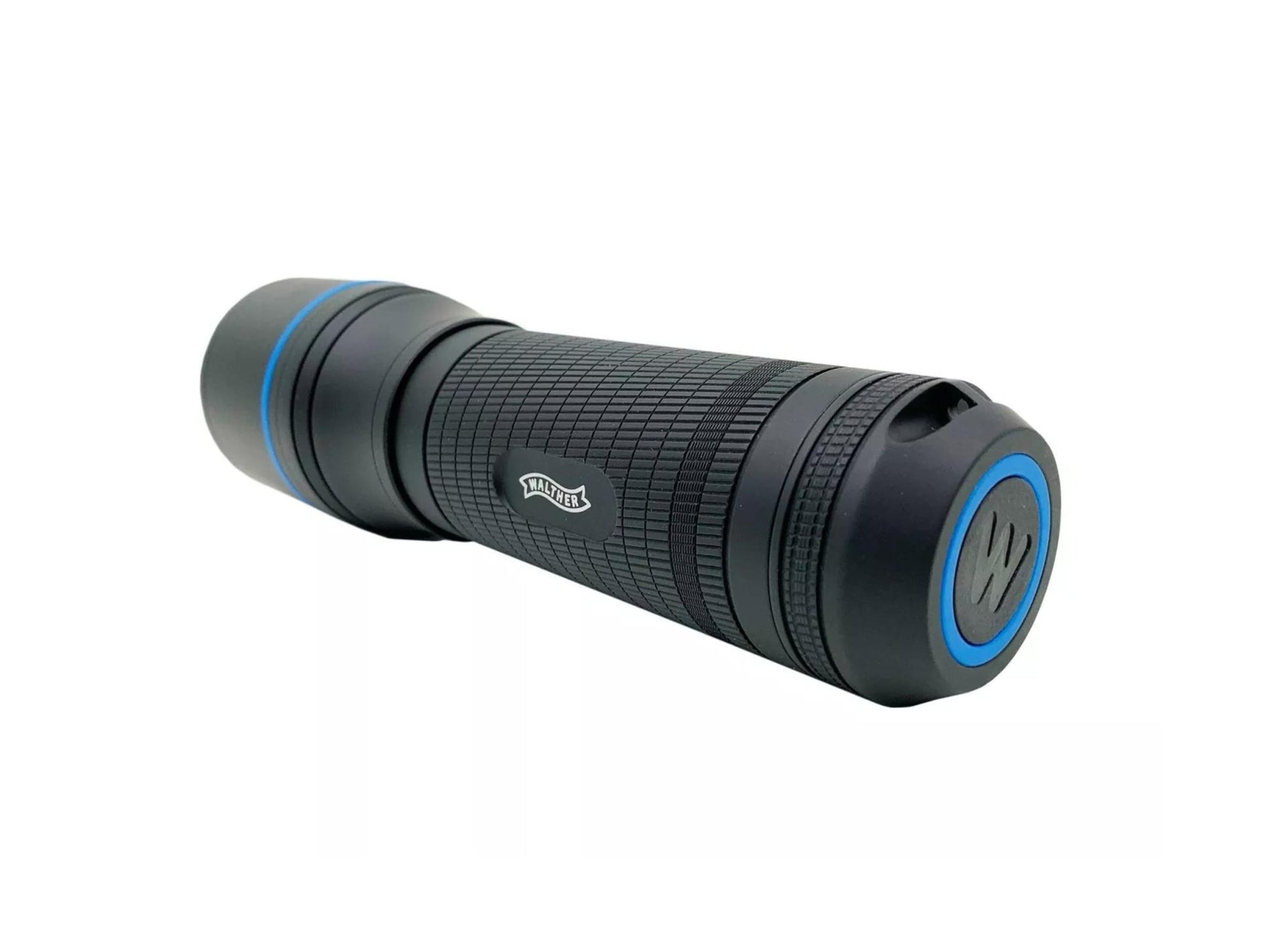 Walther Torch GL2000R 2700 Lumens