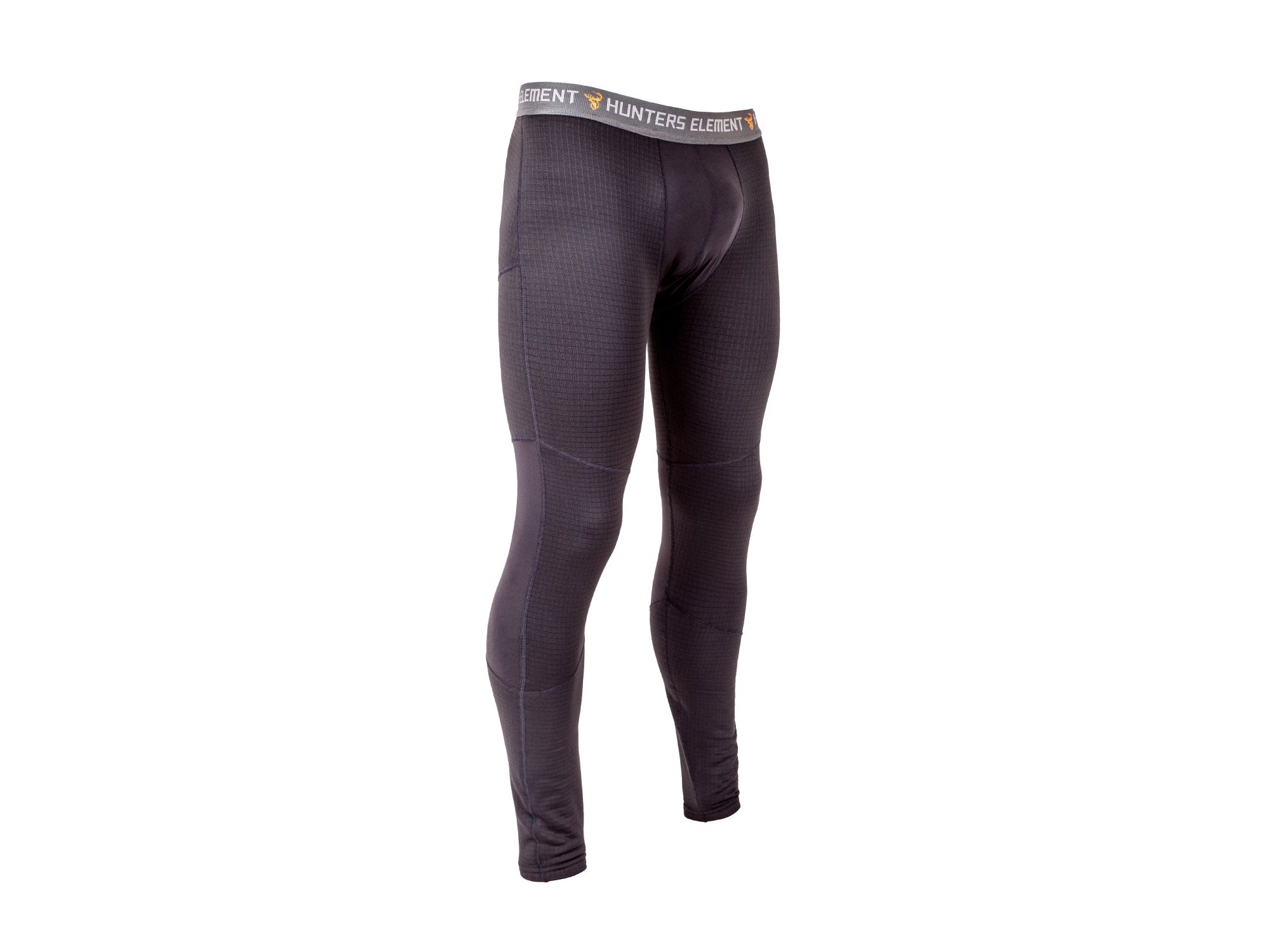 Hunters Element Core+ Leggings