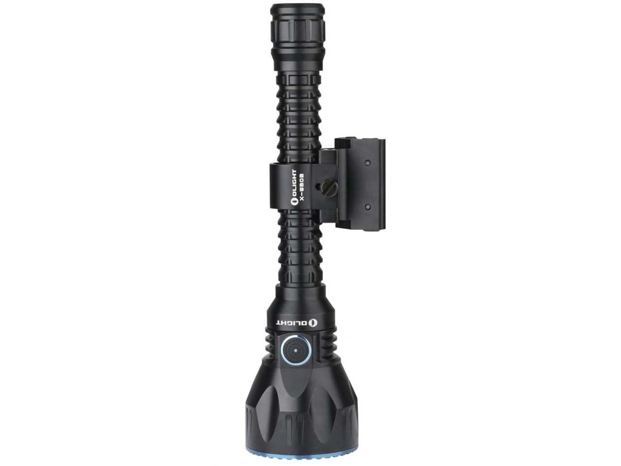 Olight Mount Magnetic Javelot Pro X-WM03