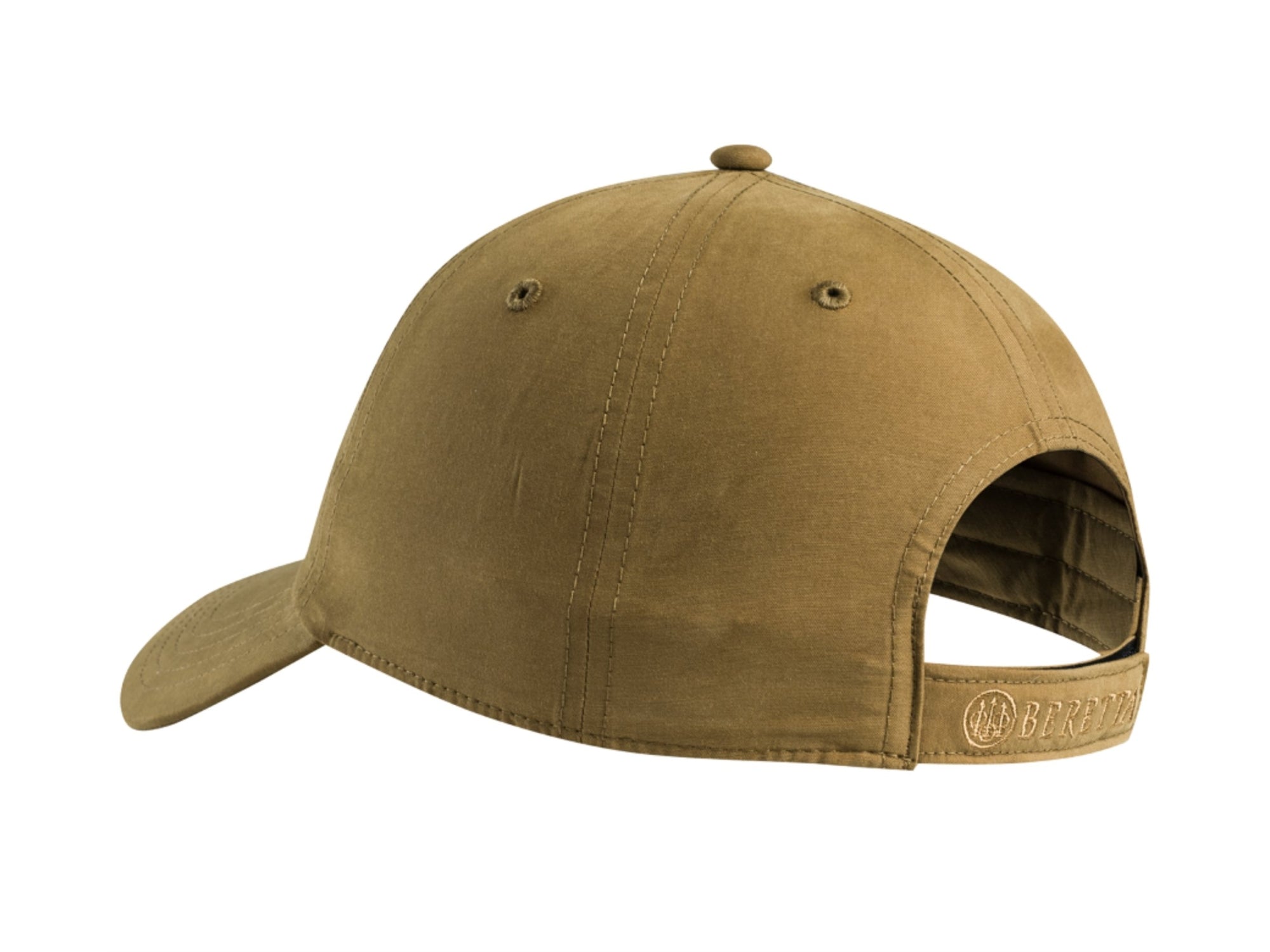 Beretta Sanded EVO Unisex Cap FDE