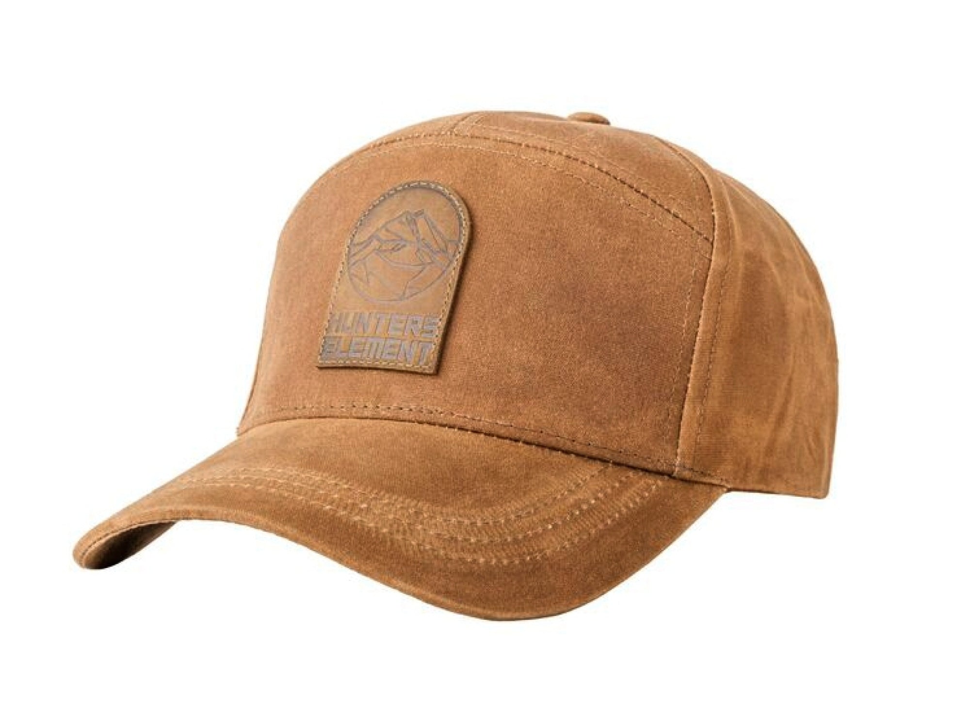 Hunters Element Alp Cap *Choose Colour*