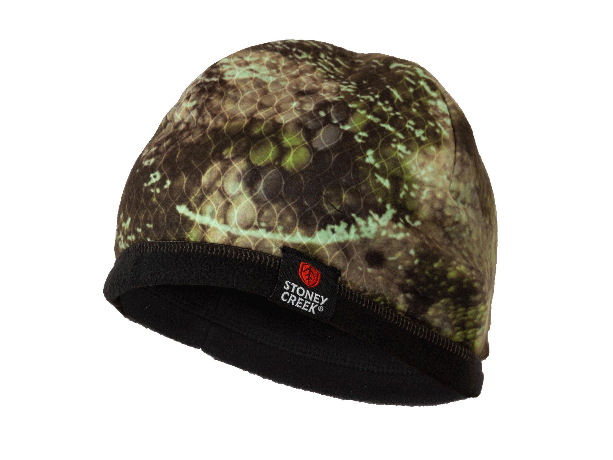 Stoney Creek Kids Skull Cap Beanie *Choose Colour