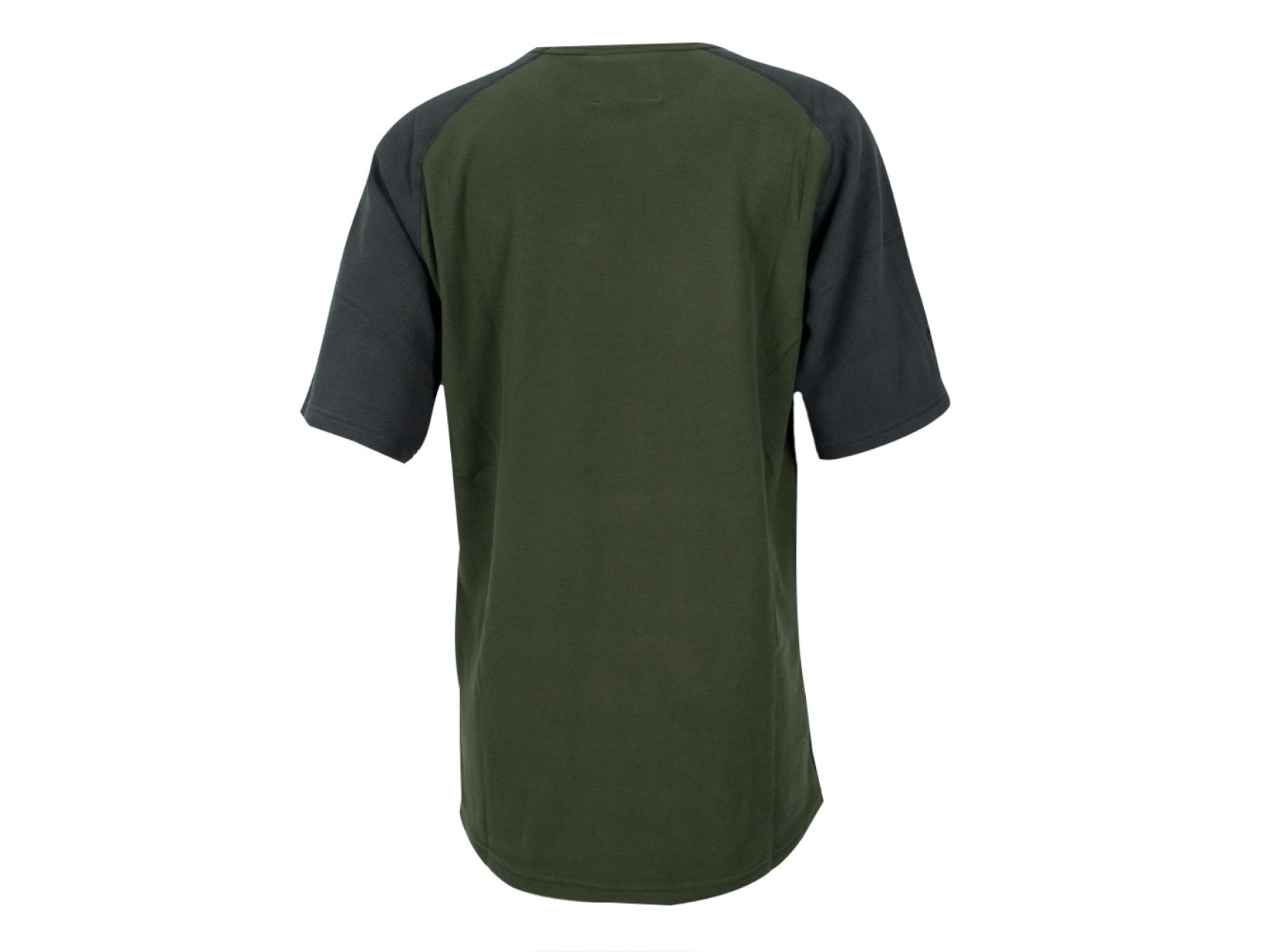 Stoney Creek Short Sleeve Microplus Phantom Rosin