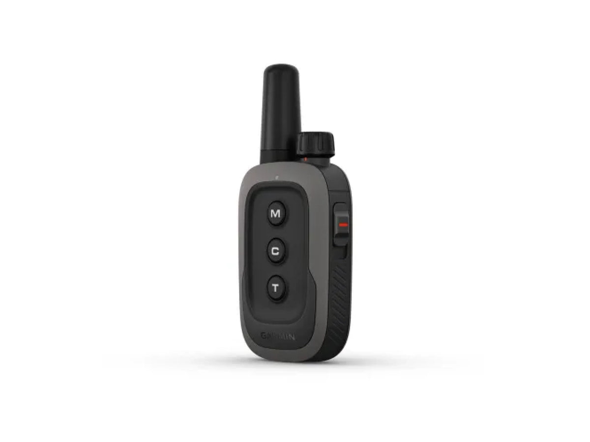 Garmin Delta SE Dog Training Handheld 805m Range