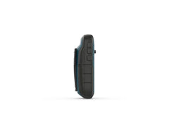 Garmin eTrex 22x Rugged Handheld GPS: AUS/NZ