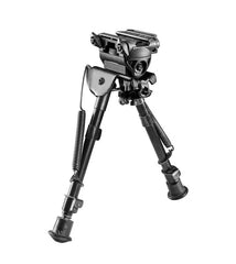 FAB Defense Harris Ultra-light Bipod Tilting & Rotating Picatinny Adaptor