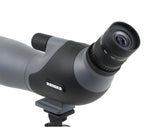 Ranger Spotting Scope Lens 16-48x60