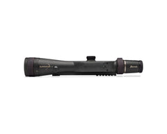 Burris Eliminator 4 LaserScope with Rangefinder 4-16x50 X96 Reticle