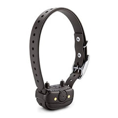 Garmin Barklimiter Deluxe Collar