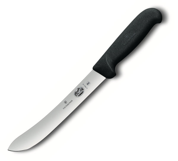 Tango Series 5 Vegetable Knife