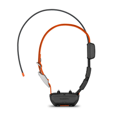 Garmin Alpha TT 25 Dog Tracking & Training GPS Collar