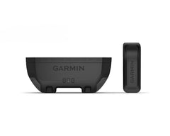 Garmin Extended Battery for T 20/TT 25 Dog Tracking GPS Collars