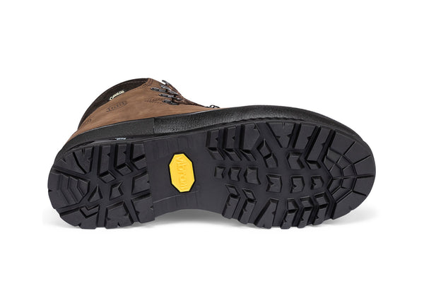 Vibram hot sale masai sole