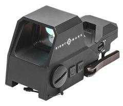 Sightmark Ultra Shot A-Spec Reflex Sight