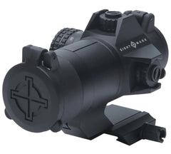 Sightmark MTS 1x30 Red Dot