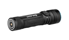 Olight Seeker 4 Pro Rechargeable Torch 4600 Lumens