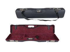 Negrini Ultra-Compact U/O Shotgun Case 32