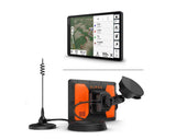 Garmin Alpha XL Dog Tracking GPS