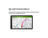 Garmin Alpha XL Dog Tracking GPS