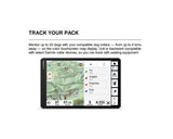 Garmin Alpha XL Dog Tracking GPS