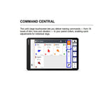 Garmin Alpha XL Dog Tracking GPS