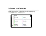 Garmin Alpha XL Dog Tracking GPS