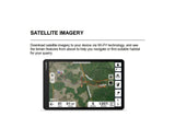 Garmin Alpha XL Dog Tracking GPS