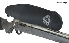Accu-Tech Neoprene Scope Cover