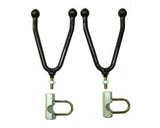 010457-outdoor-outfitters-atv-handle-bar-gun-rack-165050_(2)_(1)_SOF2WZK0COPI.jpg