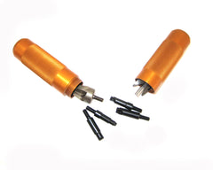 Lyman Case Prep Multi-Tool