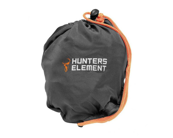 Hunters Element Game Sack: 30 Litre – Outdoor Shop NZ