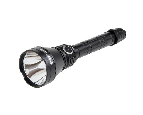Night Saber Torch Blitzer LED: 1250 Lumens – Outdoor Shop NZ