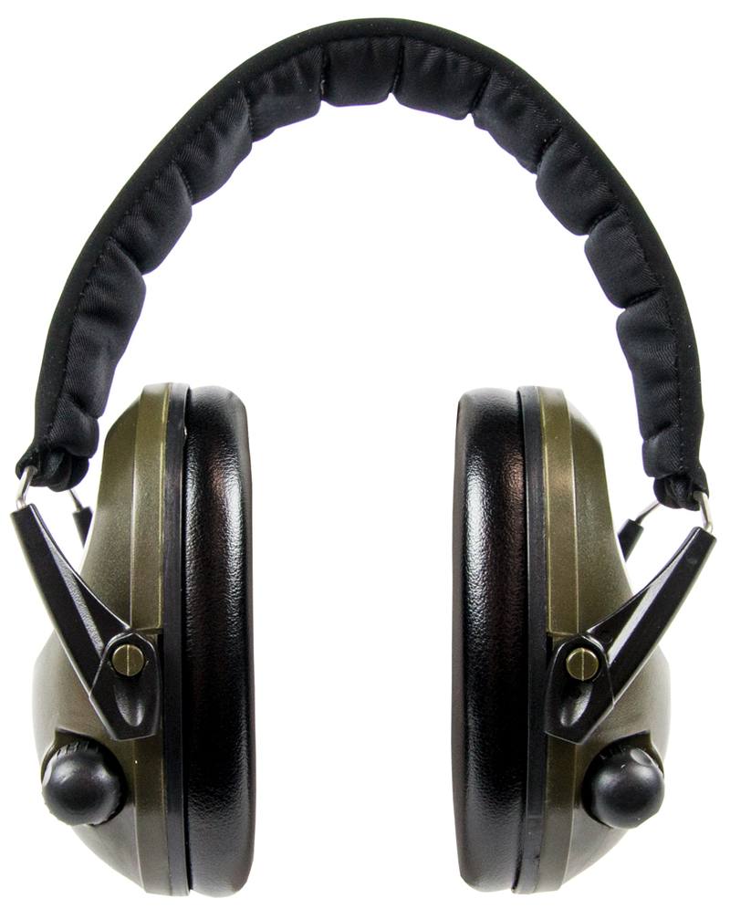 240124-barricade-electronic-earmuffs-21-d-b-240124-01-213909_RSM711QPY891.jpg