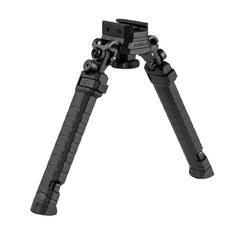 FAB Defense Tactical Spike Precision Bipod