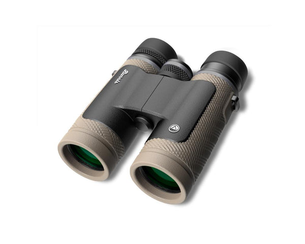 Burris droptine hot sale binocular 10x42