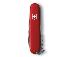 Victorinox Spartan Pocket Knife