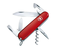 Victorinox Spartan Pocket Knife