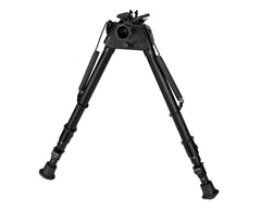 Harris Bipod Model S-25, Swivel 11