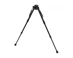 Harris Bipod Model S-25, Swivel 11