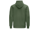 Swazi Hoodie Legend Ranger