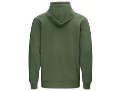 Swazi Hoodie Legend Ranger