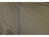 Manitoba Pursuit Cool & Dry T-Shirt V2 Olive