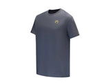 Swazi Rugger Tee Iron